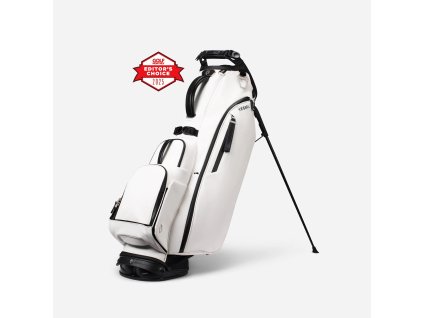 pvgmwhtnew.png v 1757520309 width 2048