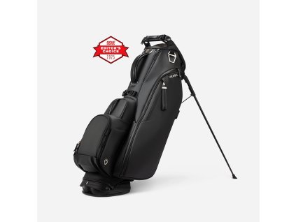 pvgmnew.png v 1757520312 width 2048