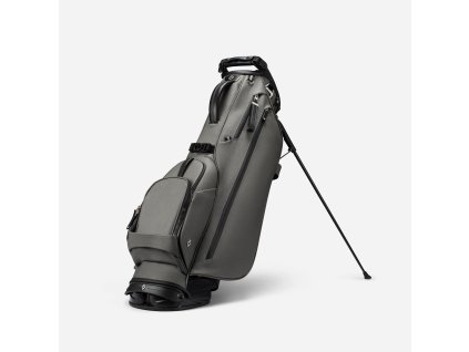 luxstandgreynew.png v 1750057391 width 2048