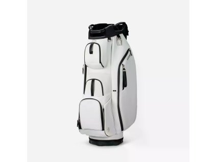 LUXCARTSERIESII 5 55175dbb 394c 4c6b 8768 3ffd32d55746.jpg v 1757520067 width 2048