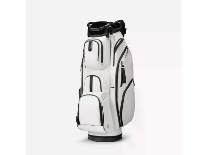 LUXPROCARTSERIESII5.jpg v 1757520082 width 2048 46210b07 babd 441f 8e05 8d410720dd86