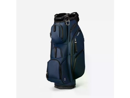 LUXPROCARTSERIESII 3.jpg v 1757520074 width 2048 040d404f e809 4650 b98b da986abf4866