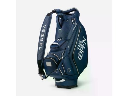 PRIMESTAFF2.0.jpg v 1757520349 width 2048 80b28df8 1f1e 4a3a 99d8 6c58ccc7b4bc