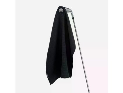 Black Towel.jpg v 1757520516 width 2048