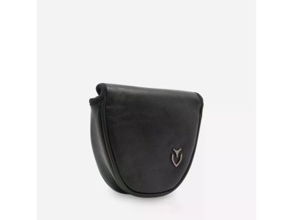 putter cover 01.jpg v 1757520753 width 2048