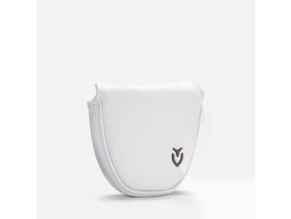 whitemallet.png v 1757520753 width 2048