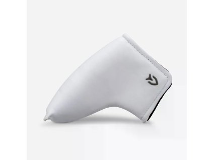 BLADECOVERArtboard1.jpg v 1757520754 width 2048 cd70c368 8d7f 4195 8261 d5849c0854a5