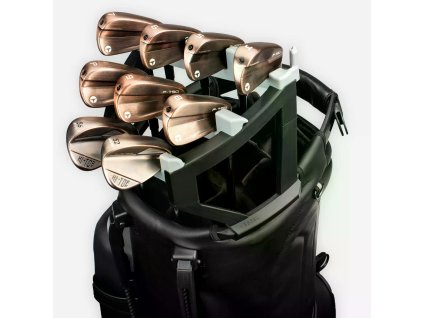 PlayerVPro GolfClubOrganizer4copy