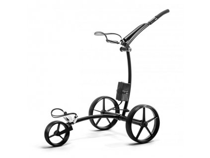 Kiffe K3 elektrický golfový vozík