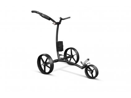 Kiffe K5 elektrický golfový vozík