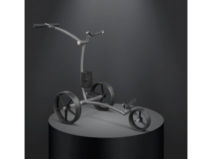 Kiffe K elektrický golfový vozík