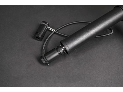 KIFFE Golf Outlet Achsschutzkappen