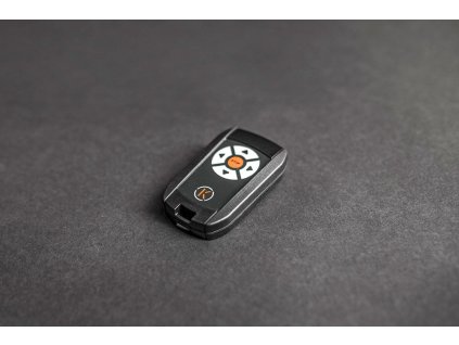 KIFFE Golf Outlet Fernbedienung