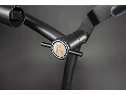 KIFFE Golf Outlet Fluegelgriff