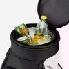 product cooler caddy 03.jpg v 1757520713 width 2048