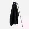 Black Towel.jpg v 1757520516 width 2048