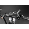 Kiffe Golf Zubehoer Scorekartenhalter Hybrid Outlet