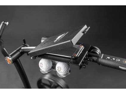 Kiffe Golf Zubehoer Scorekartenhalter Hybrid Outlet