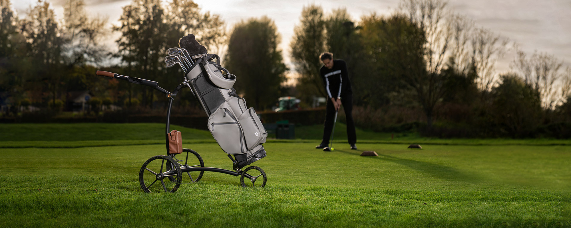 02. Kiffe Technologie