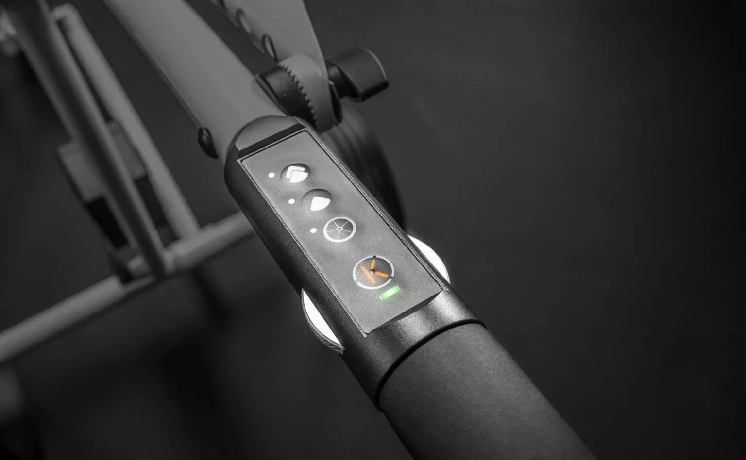 01.Střed banner Kiffe