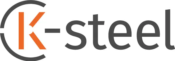 Kiffe-Golf-k-steel