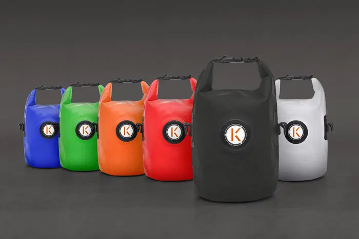 Safebags