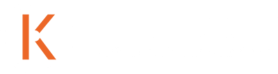 Kiffe golf Slovenská republika, elektrické golfové vozíky