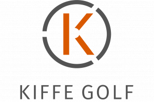 Kiffe-golf.cz