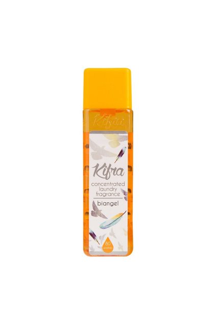 Parfum na pranie Kifra Biangel