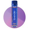 Parfum na pranie Kifra Lavender (Levanduľa) (mini)
