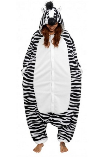 kigu zebra 3