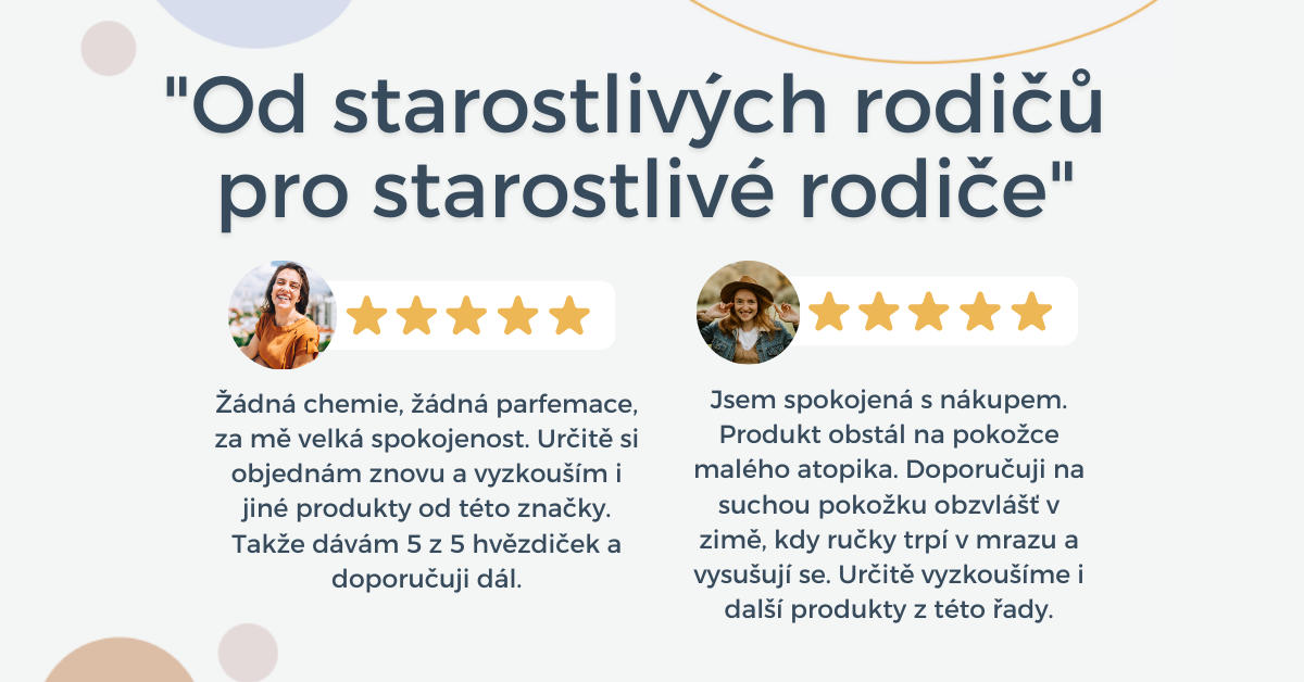 Recenze