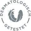 icon_DE_dermatologisch_getestet