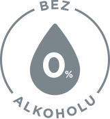 icon_bez_alkoholu