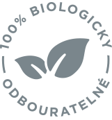 icon_biologicky_odbouratelne