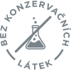 icon_konzervacni_latky