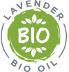 icon_lavender_bio_oils