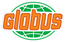Globus logo
