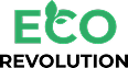 ECO Revolution logo