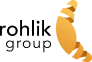 Rohlik logo