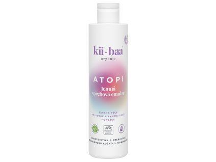 Copy of kiibaa atopi emulze dm (1)