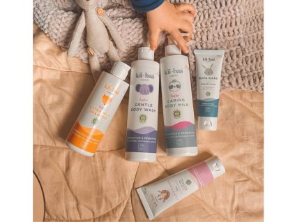 Návrh bez názvu (8)