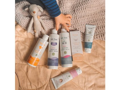 87f265a40c7e480f3be79365d8886a1775aa501a