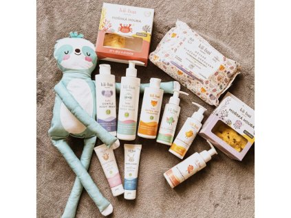 Návrh bez názvu (5)