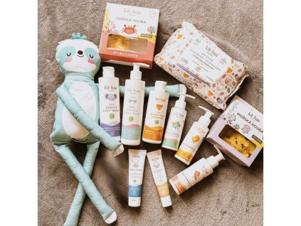 Start sada bez sudo 1