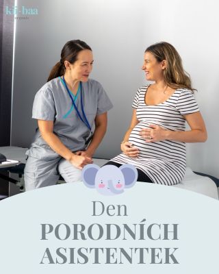 Jste podpora, která je tichá, ale zásadní. do stories - 💛 A pokud máte tu svou, pošlete jí toto poděkování. — je to její...