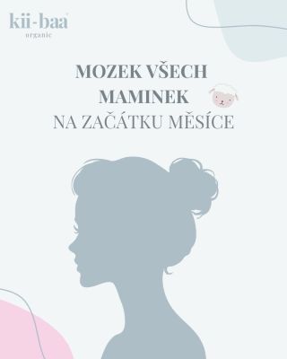 Nechte některé věci na nás. 🤍 Možná jste nevěděli, že jedna naše sada vystačí až na 2 měsíce běžného používání.🤫 Když se...