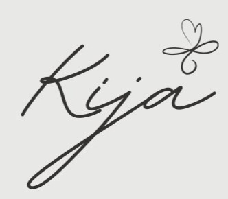 Kijastore