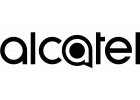 Alcatel alkatrészek