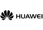 Huawei alkatrészek